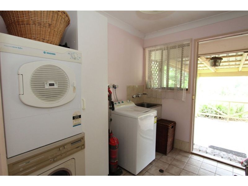 11 Richards Rd, Narangba QLD 4504