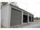 11 Richards Rd, Narangba QLD 4504