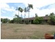 11 Richards Rd, Narangba QLD 4504