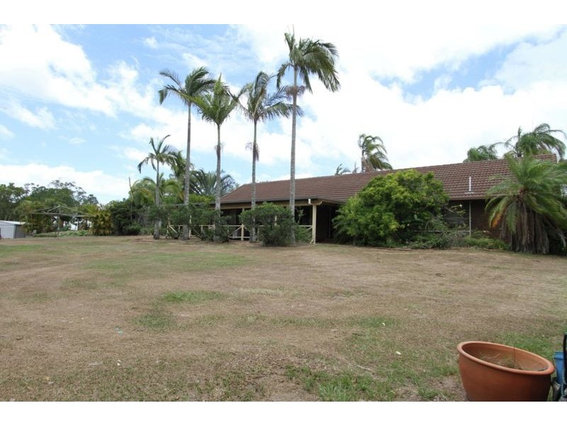 11 Richards Rd, Narangba QLD 4504