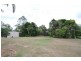 11 Richards Rd, Narangba QLD 4504