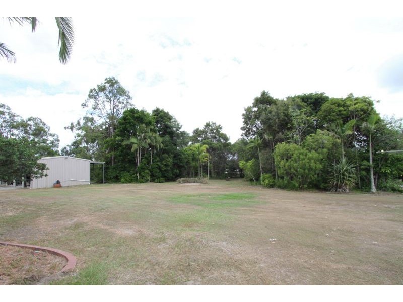 11 Richards Rd, Narangba QLD 4504