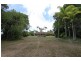 11 Richards Rd, Narangba QLD 4504