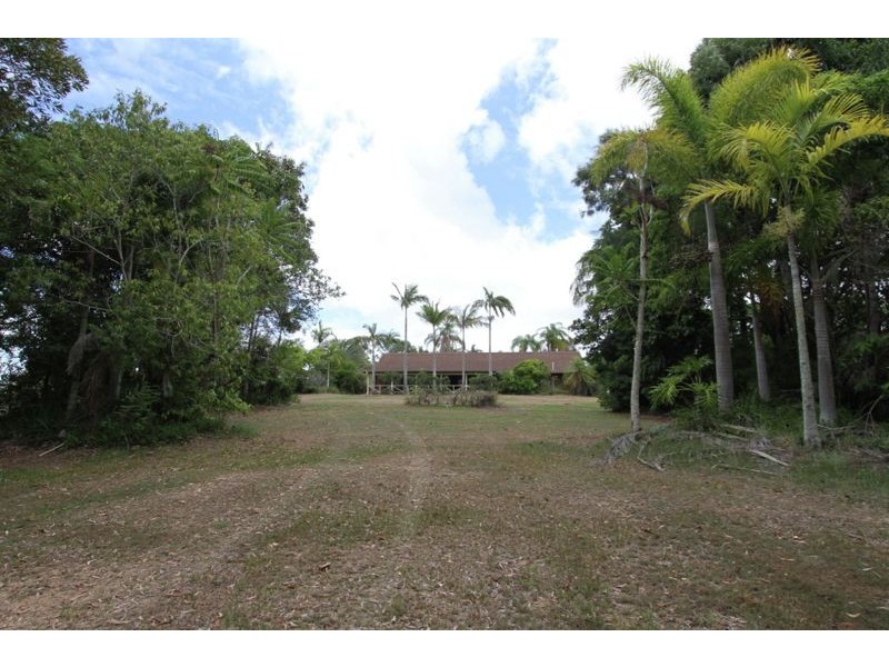 11 Richards Rd, Narangba QLD 4504