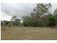 11 Richards Rd, Narangba QLD 4504