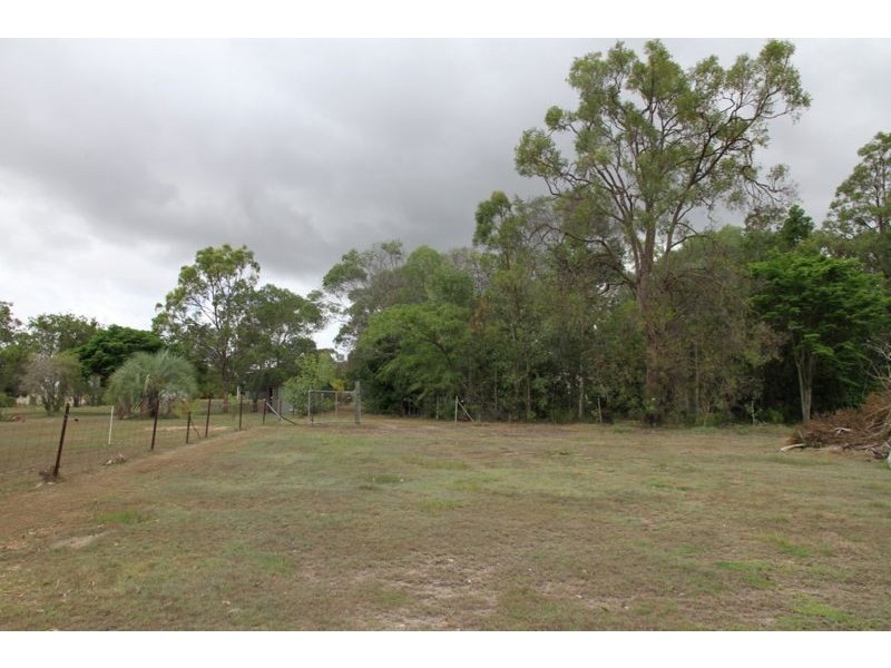 11 Richards Rd, Narangba QLD 4504