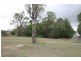 11 Richards Rd, Narangba QLD 4504