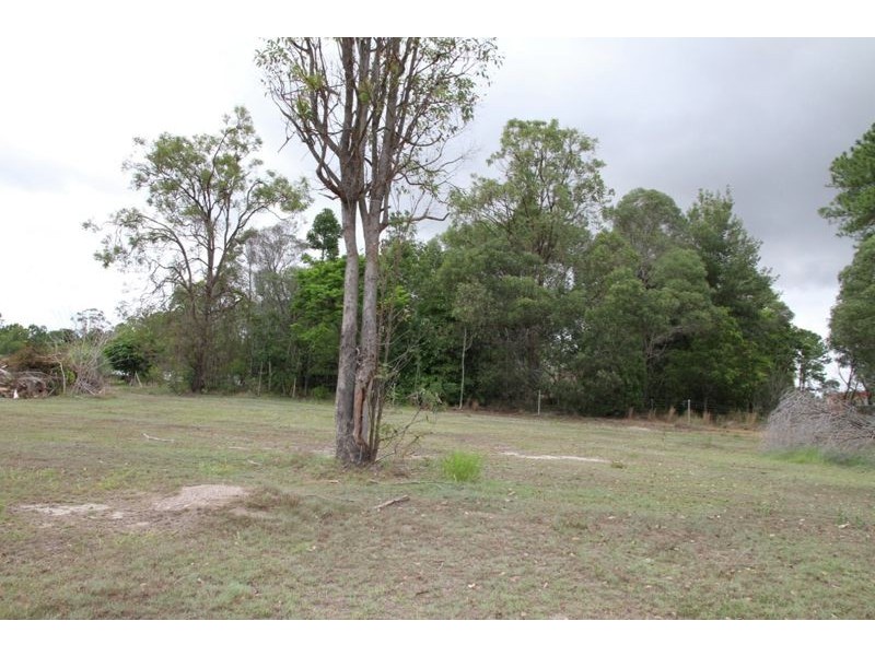 11 Richards Rd, Narangba QLD 4504