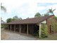 11 Richards Rd, Narangba QLD 4504