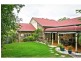 6 Ganton Pl, Albany Creek QLD 4035