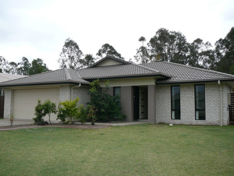 6 Lyndon Way, Bellmere QLD 4510
