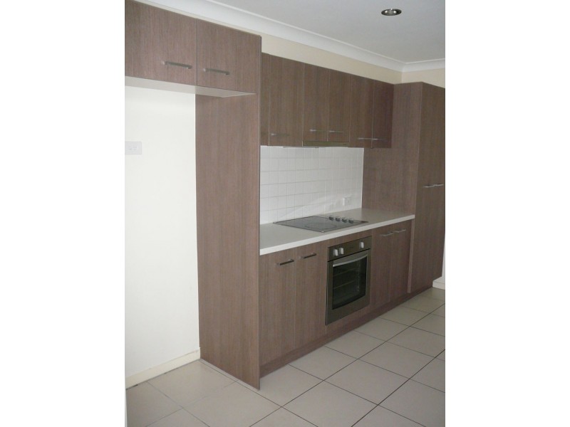 6 Lyndon Way, Bellmere QLD 4510