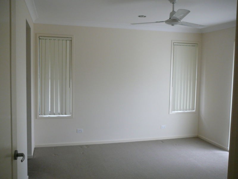 6 Lyndon Way, Bellmere QLD 4510