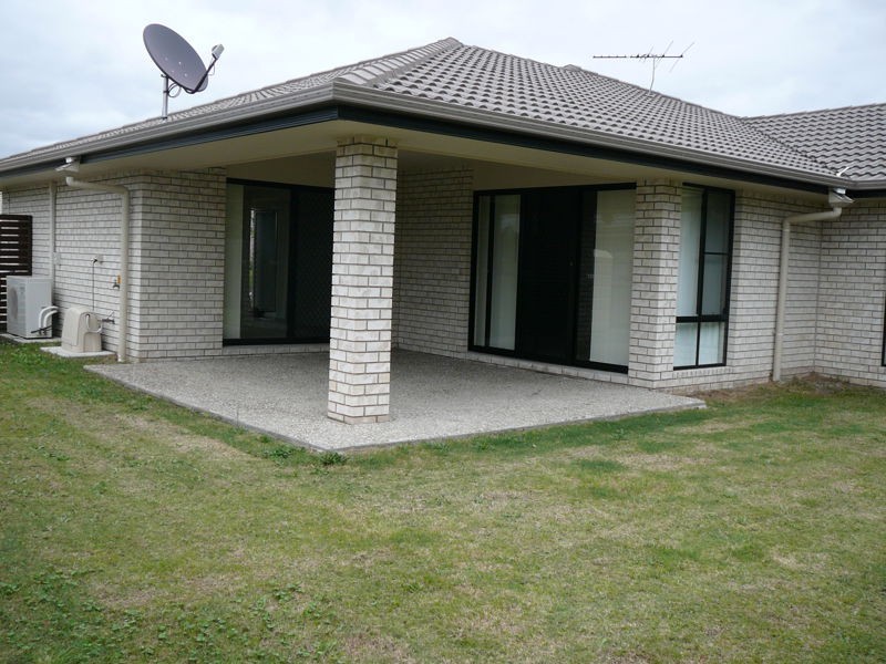 6 Lyndon Way, Bellmere QLD 4510