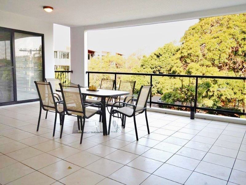 140 Sydney Street, New Farm QLD 4005