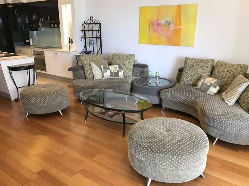 140 Sydney Street, New Farm QLD 4005