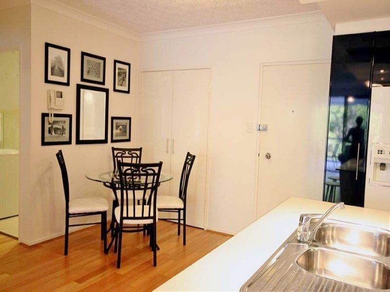 140 Sydney Street, New Farm QLD 4005