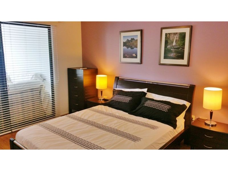 140 Sydney Street, New Farm QLD 4005