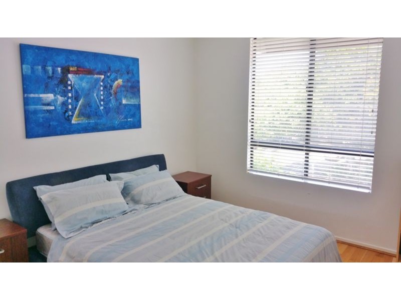 140 Sydney Street, New Farm QLD 4005