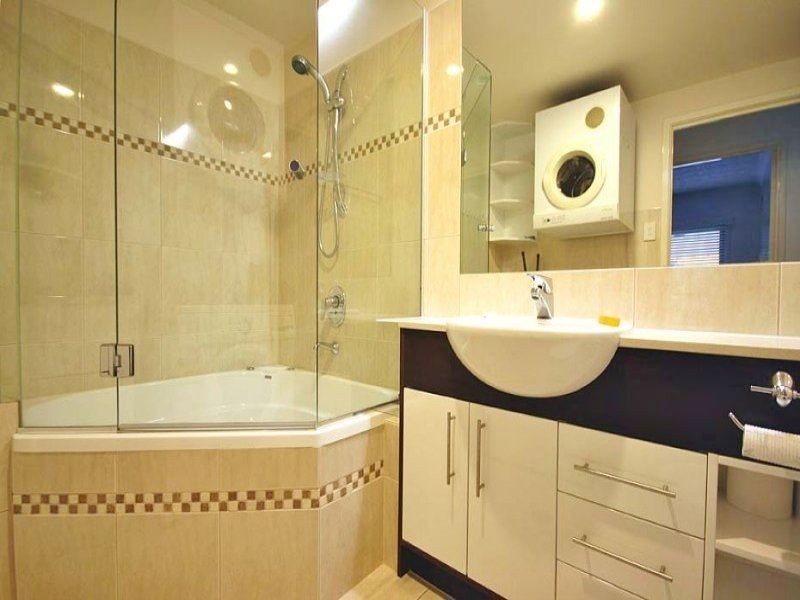 140 Sydney Street, New Farm QLD 4005