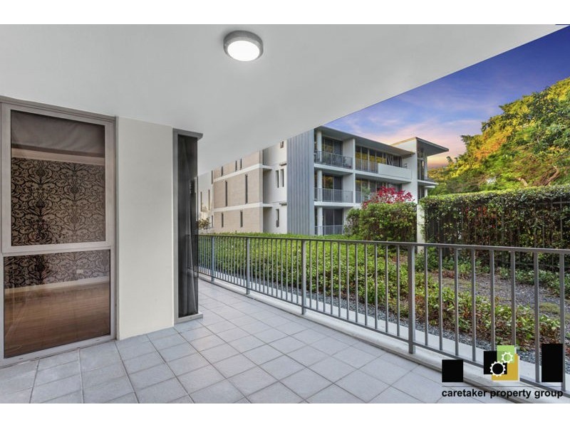 66 Lamington Street, New Farm QLD 4005