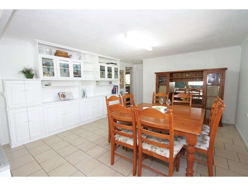 111 Old Bay Road, Deception Bay QLD 4508