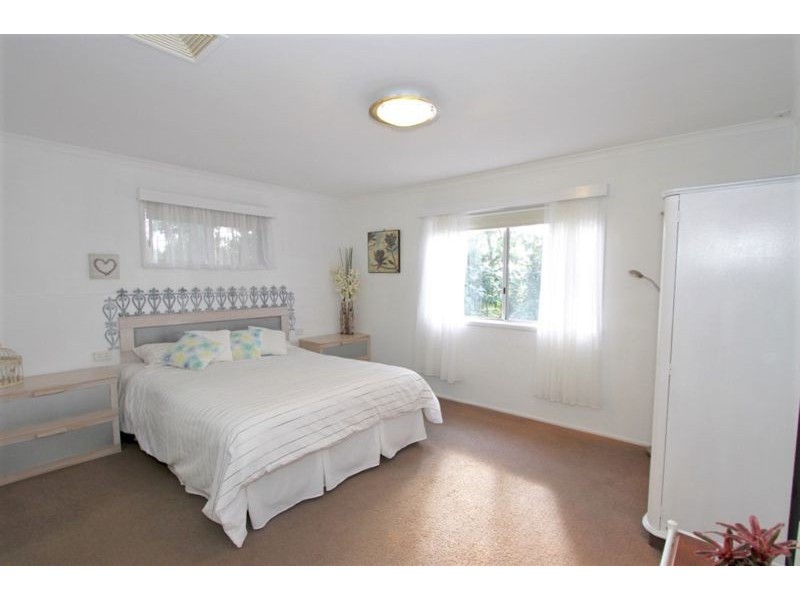 111 Old Bay Road, Deception Bay QLD 4508