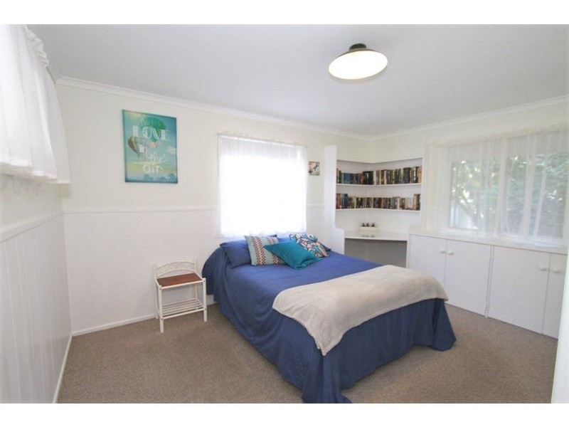 111 Old Bay Road, Deception Bay QLD 4508