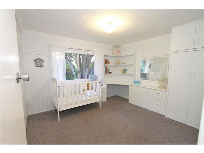 111 Old Bay Road, Deception Bay QLD 4508