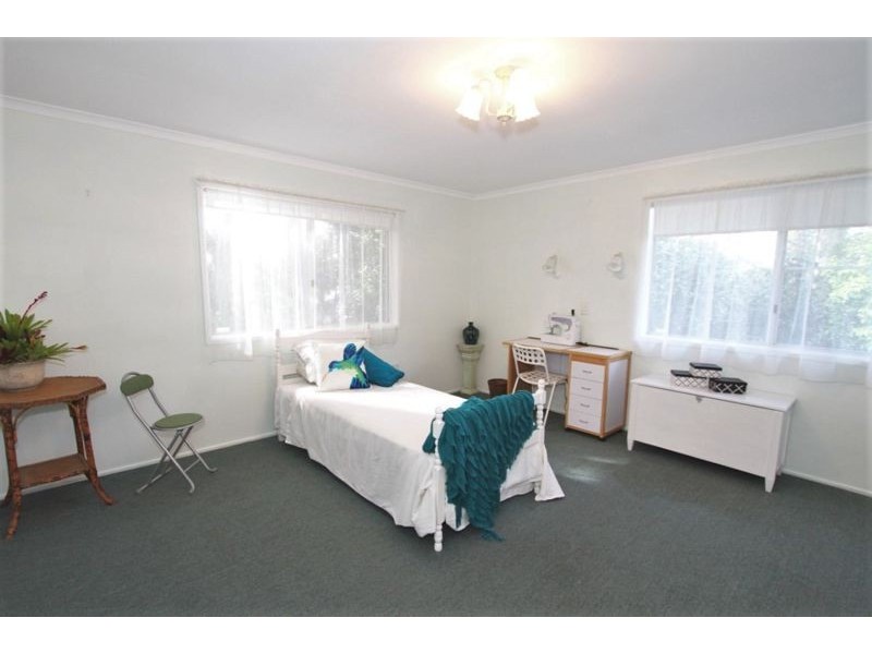 111 Old Bay Road, Deception Bay QLD 4508