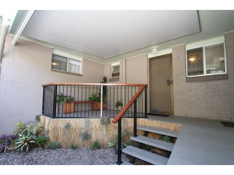 111 Old Bay Road, Deception Bay QLD 4508