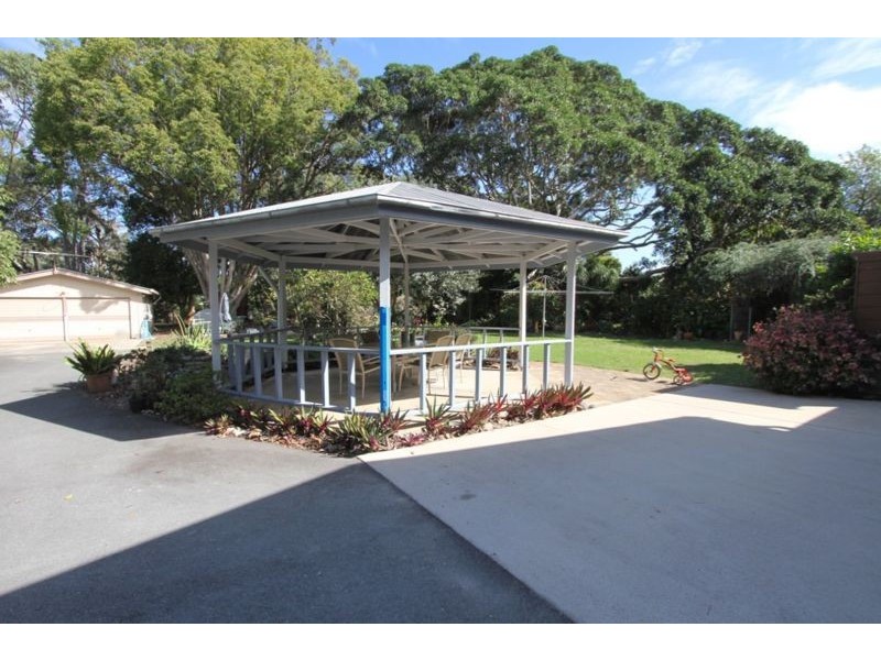 111 Old Bay Road, Deception Bay QLD 4508