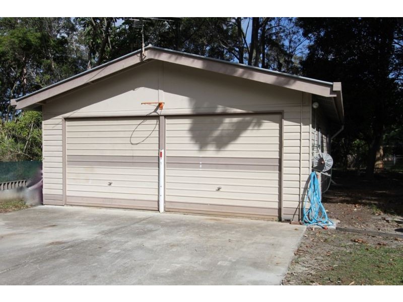 111 Old Bay Road, Deception Bay QLD 4508