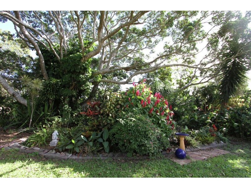 111 Old Bay Road, Deception Bay QLD 4508
