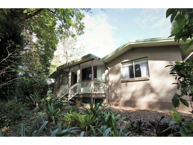 111 Old Bay Road, Deception Bay QLD 4508