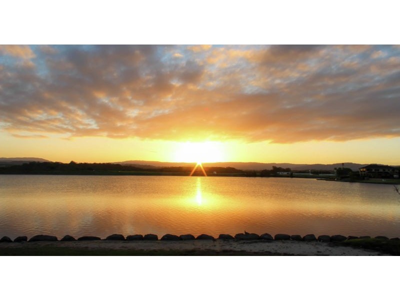 7 Pearl Beach Drive, Helensvale QLD 4212