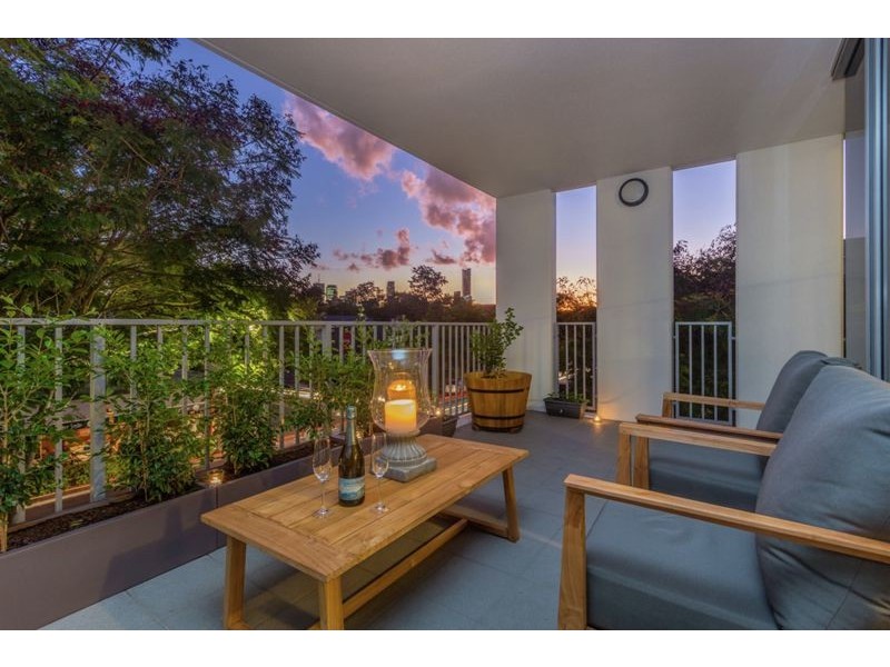 66 Lamington Street, New Farm QLD 4005