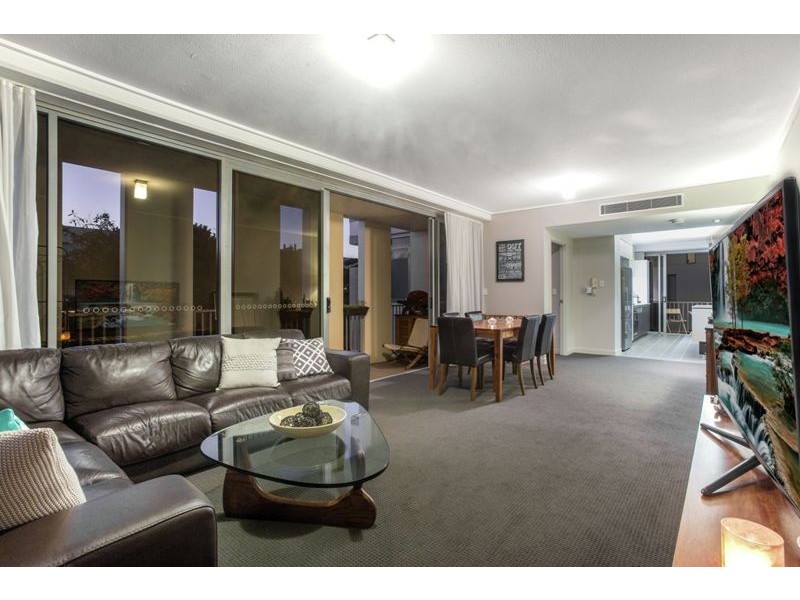 66 Lamington Street, New Farm QLD 4005