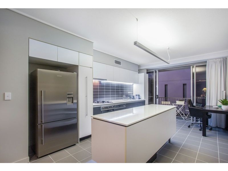 66 Lamington Street, New Farm QLD 4005