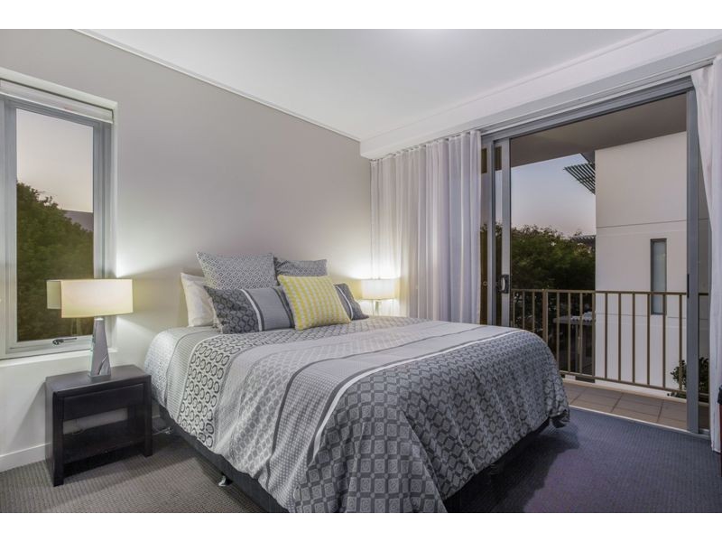 66 Lamington Street, New Farm QLD 4005