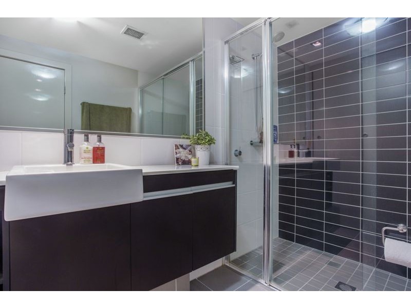 66 Lamington Street, New Farm QLD 4005