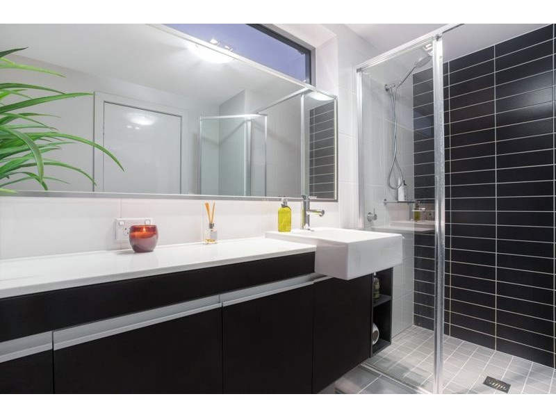 66 Lamington Street, New Farm QLD 4005