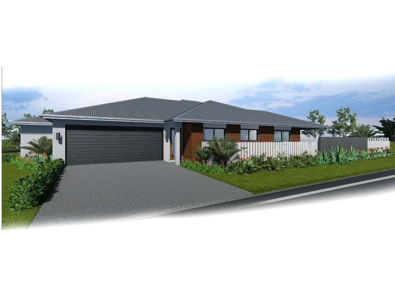 9 Oakwood Street, Pimpama QLD 4209