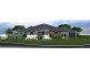 2 Oakwood Street, Pimpama QLD 4209