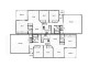 2 Oakwood Street, Pimpama QLD 4209