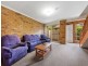 2/38 Pintu Drive, Tanah Merah QLD 4128