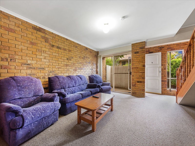 2/38 Pintu Drive, Tanah Merah QLD 4128