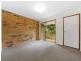 2/38 Pintu Drive, Tanah Merah QLD 4128
