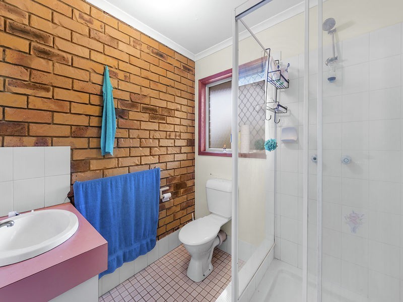 2/38 Pintu Drive, Tanah Merah QLD 4128