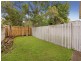 2/38 Pintu Drive, Tanah Merah QLD 4128